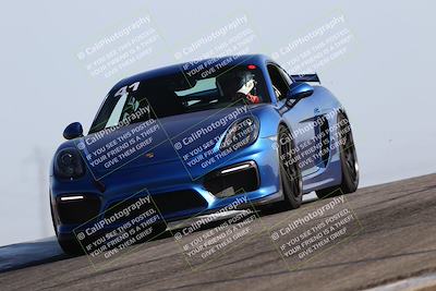 media/Jun-01-2025-PCA Golden Gate (Sun) [[9e4b10205a]]/Red/Session 1 (Grapevine)/